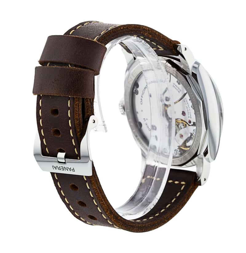 Panerai Radiomir 1940 3 Days PAM00662